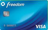 Chase Freedom Card Travel Insurance Images