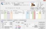 Images of Dog Grooming Scheduling Software