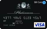 Pictures of Sbi Cards Payments