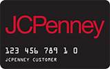 Jcpenney Mastercard Credit Card Application Pictures