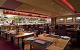 Bar Boulud Reservations Images