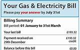 Photos of Compare Gas And Electricity Prices Uk