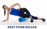 Best Foam Roller On The Market Images
