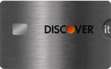 Images of Credit Score For Discover It Secured Card