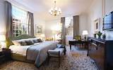 Luxury Cape Town Hotels Images