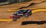 Pictures of Traxxas Slash 4x4