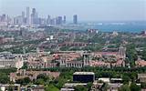 Pictures of University Of Chicago Law School Ranking