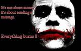 Joker Quotes Pictures