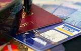Photos of Best Credit Cards For Travel Abroad