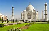 Images of Travel Packages For North India