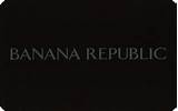 Pay My Banana Republic Credit Card Pictures