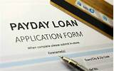 Best Online Payday Loan Companies Pictures