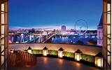 City Of London Hotels Images