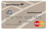 Prepaid Cards That Help Build Credit Pictures