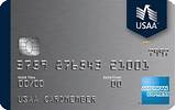 Pictures of Aa American Express Credit Card