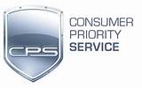 Consumer Electronics Service Plans Pictures