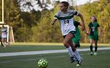 University Of Virginia Soccer Camp Images