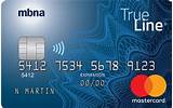 Best Credit Cards For 660 Score