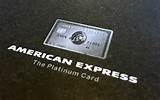 Photos of Qantas American Express Business Card