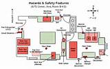 Electrical Design Guide For Hospitals Photos