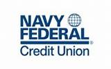 Navy Federal Credit Union Gift Card Balance Photos