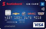 Apply For Scotiabank Credit Card Pictures