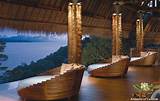 Pictures of Most Romantic Resorts In Thailand