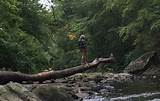 Hiking Thru Appalachian Trail Images