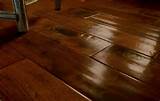 Wood Floor Home Depot Pictures