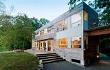 Images of Shipping Container Homes Contractors