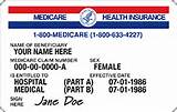 Iowa Medicare Phone Number Photos