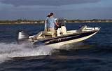 Xpress Boat Dealer In Texas Photos