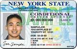 Images of Practice Cdl Class B Permit Test Ny