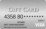 Images of Visa Gift Card Customer Service