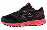 Images of New Balance All Terrain 590