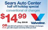 Sears Auto Service Coupons Pictures