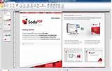 Pdf To Word Software Pictures