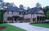 Pictures of New Home Builders Roswell Ga