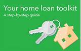 Home Loan Toolkit Images