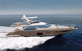 Azimut Yachts For Sale Pictures