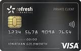 Secured Card No Credit Check