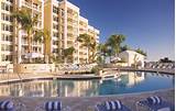 Florida Hotels On The Ocean Photos