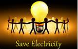 Photos of About Save Electricity