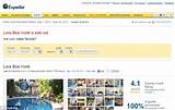 Pictures of Expedia Com Reservations