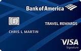 Photos of Best Business Credit Card For Travel Points