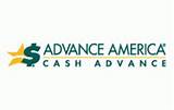 Pictures of Cash Advance America Payday Loan