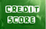 What Is An Acceptable Credit Score For A Mortgage Photos