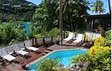 Villas For Rent St Lucia Photos
