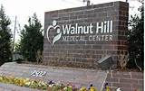 Walnut Hill Hospital Dallas