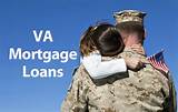 Images of How Many Va Home Loans Can You Have